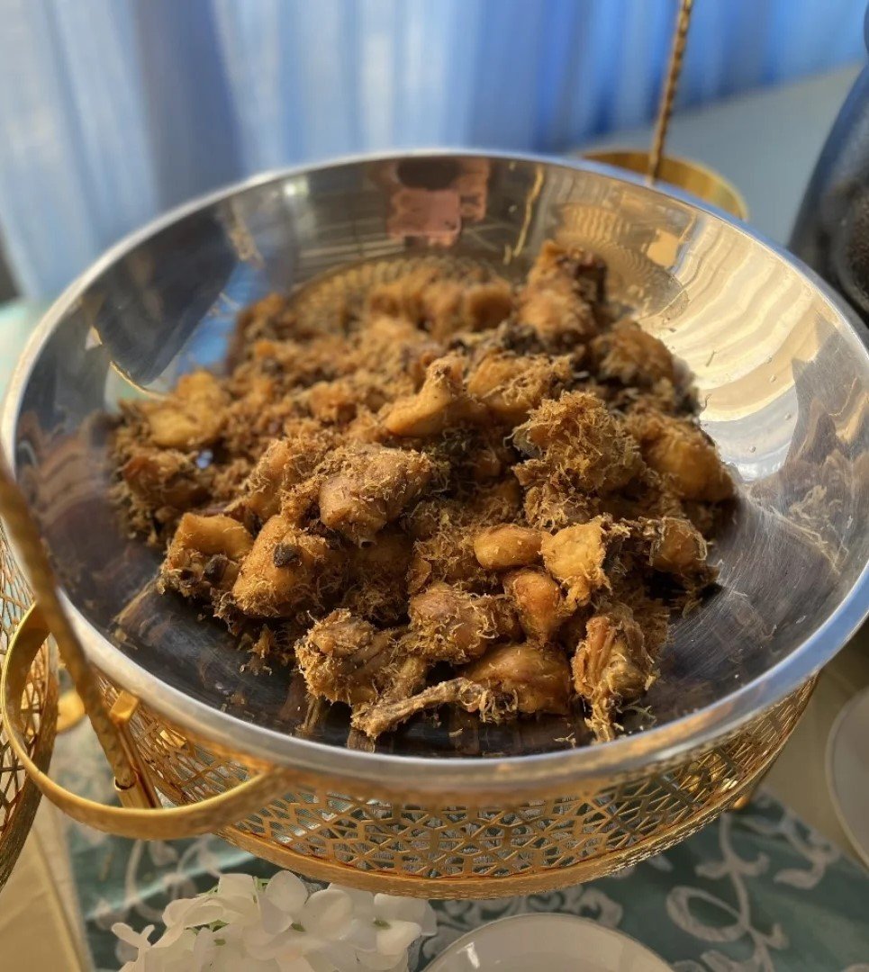 Dokumentasi Ayam GOReng Rempah di Makanan Minuman oleh Jagarasa - foto 4
