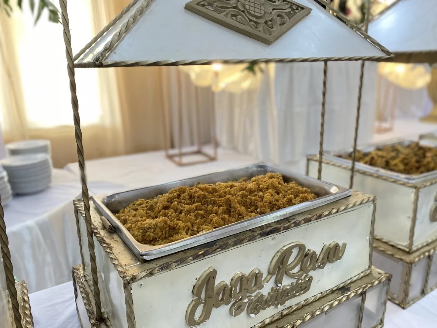 Dokumentasi Ayam GOReng Rempah di Makanan Minuman oleh Jagarasa - foto 6