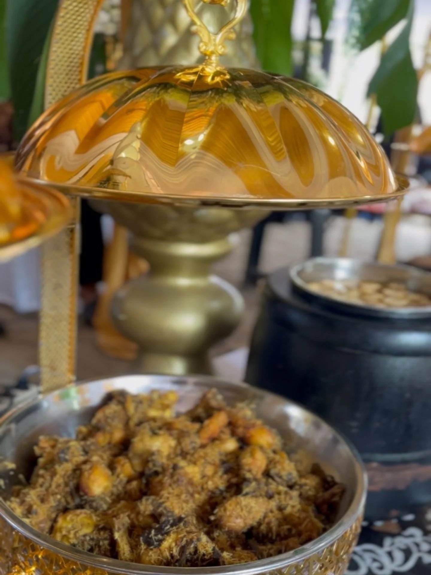 Dokumentasi Ayam GOReng Rempah di Makanan Minuman oleh Jagarasa - foto 7