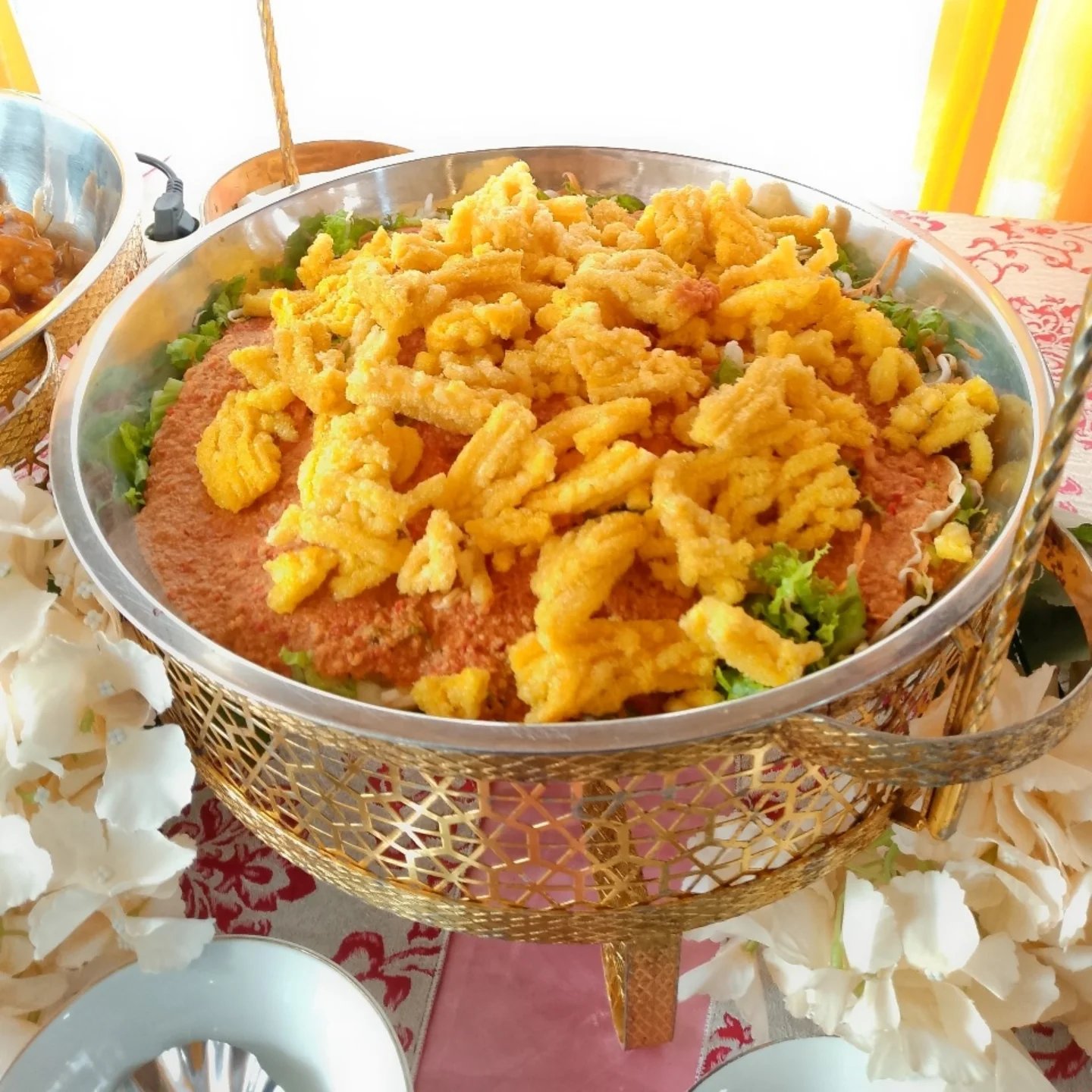 Dokumentasi Asinan Jakarta di Makanan Minuman oleh Jagarasa - foto 2