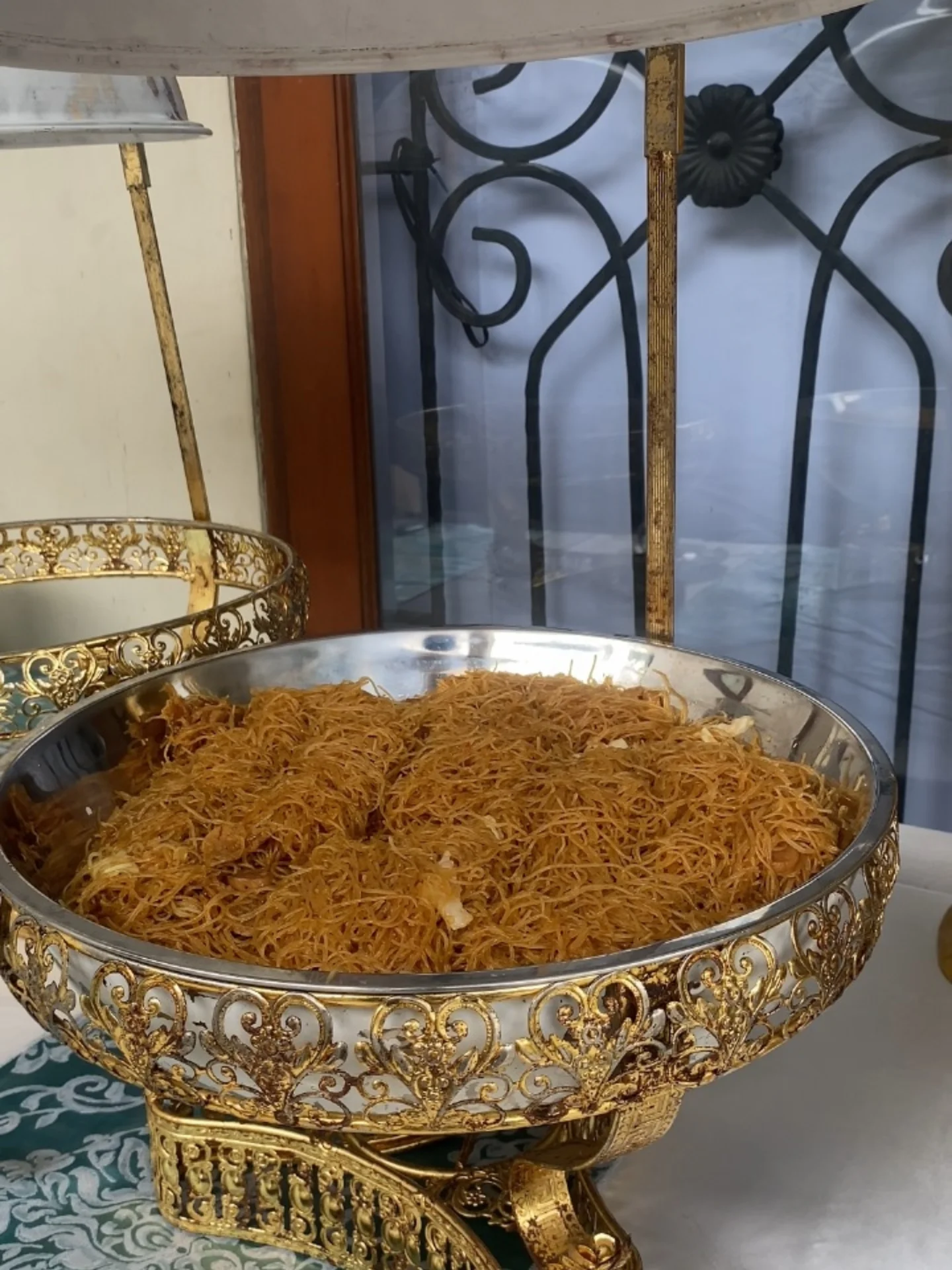 Dokumentasi Bihun GOReng di Makanan Minuman oleh Jagarasa - foto 3
