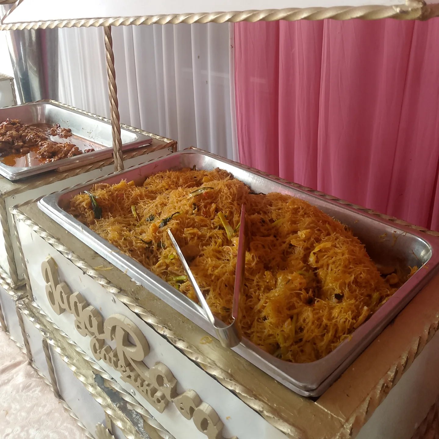 Dokumentasi Bihun GOReng di Makanan Minuman oleh Jagarasa - foto 2