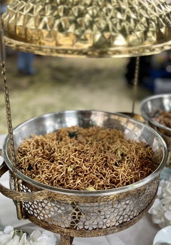 Dokumentasi Mie GOReng di Makanan Minuman oleh Jagarasa - foto 6