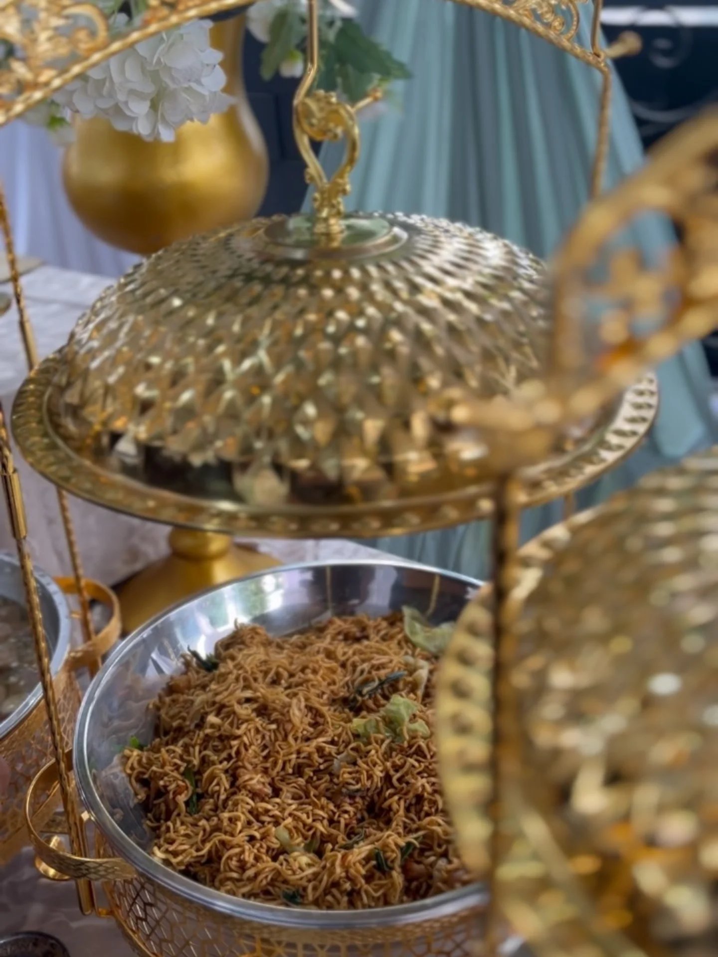 Dokumentasi Mie GOReng di Makanan Minuman oleh Jagarasa - foto 7