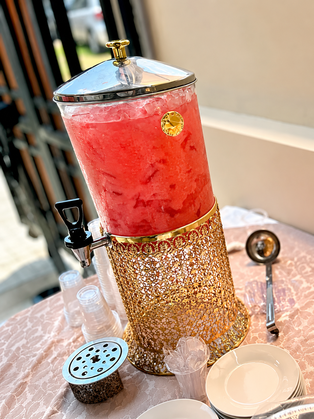 Dokumentasi Guava Juice di Makanan Minuman oleh Jagarasa - foto 1