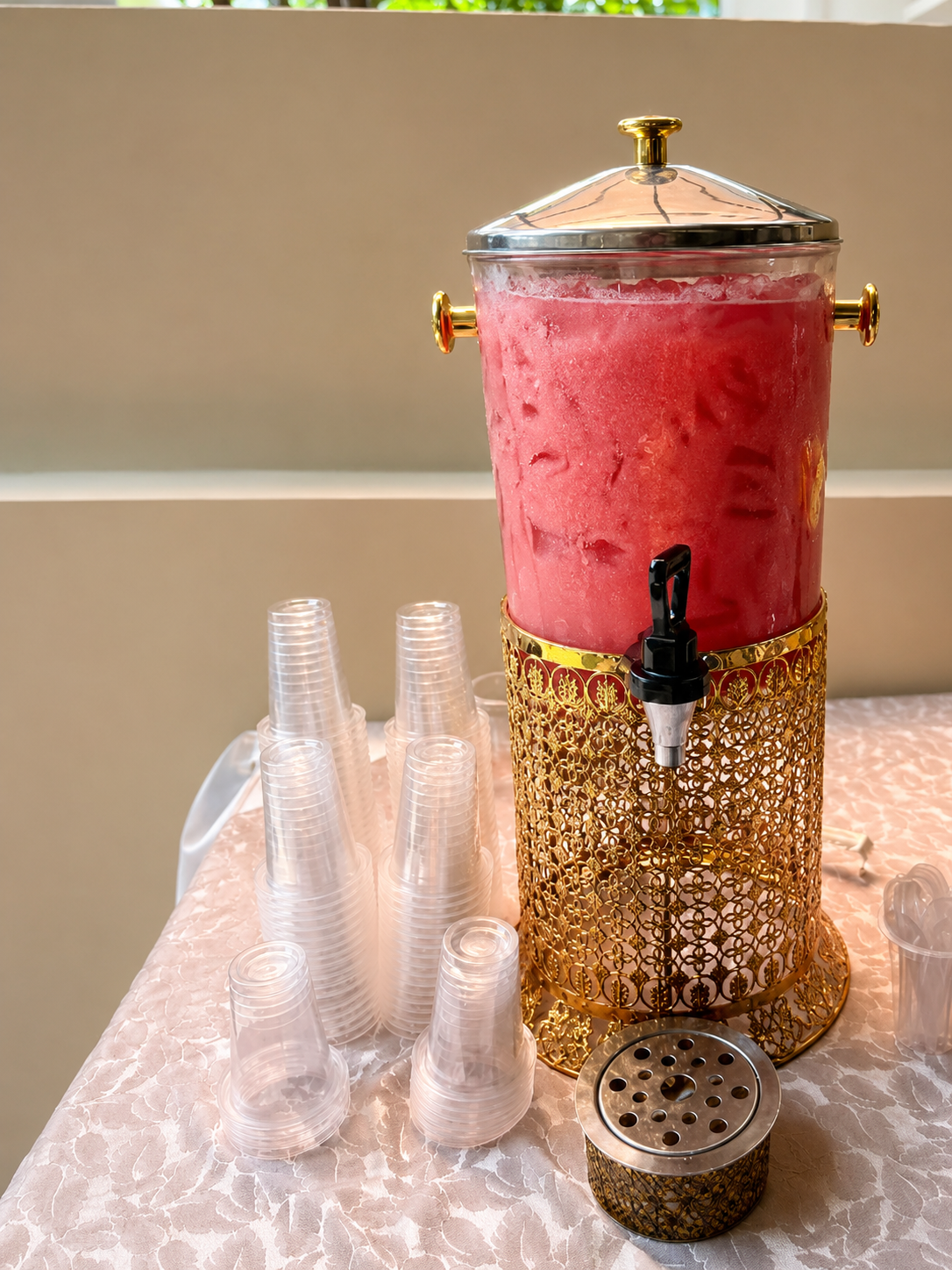 Dokumentasi Guava Juice di Makanan Minuman oleh Jagarasa - foto 2