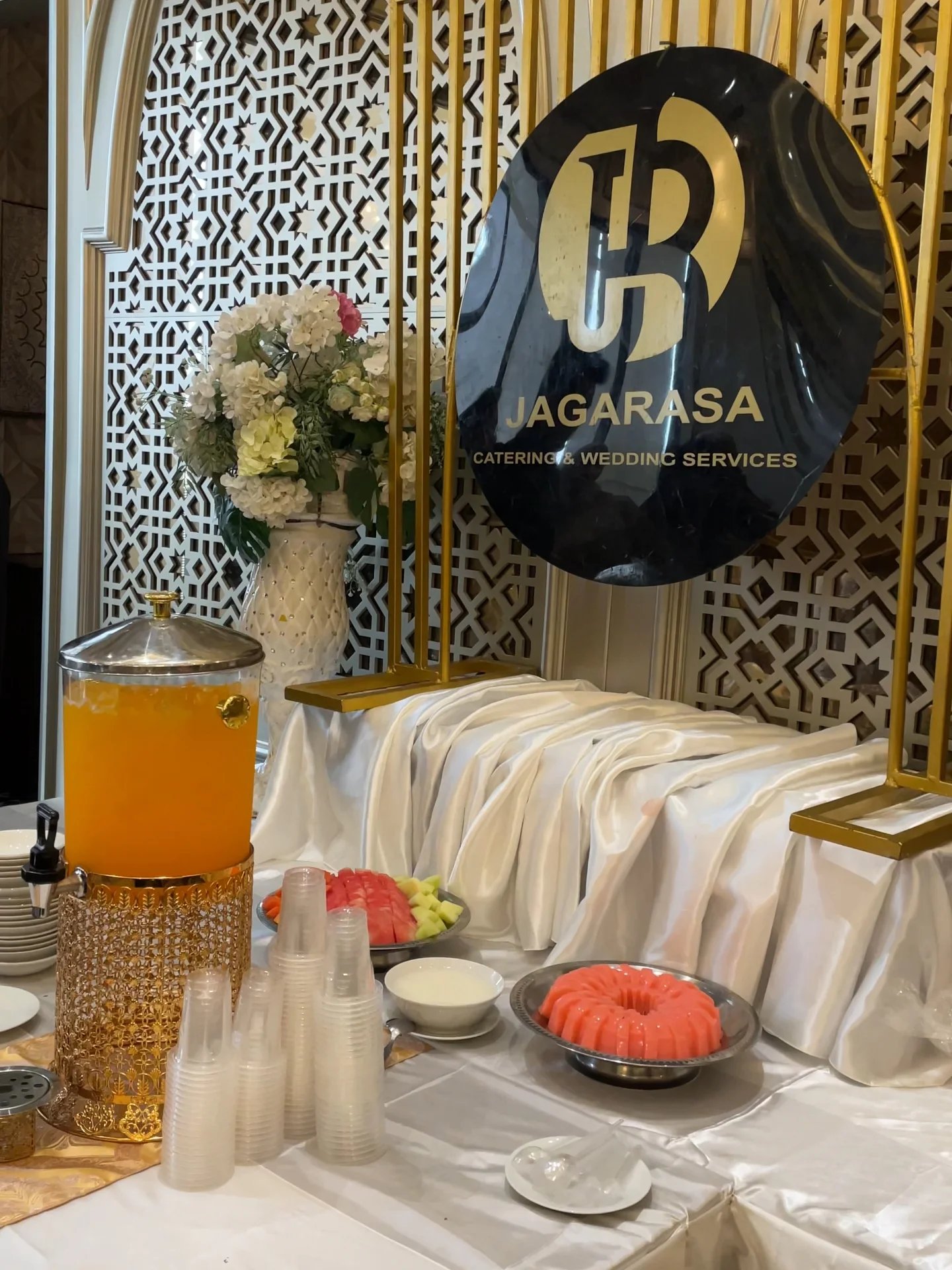 Dokumentasi Orange Juice di Makanan Minuman oleh Jagarasa - foto 2