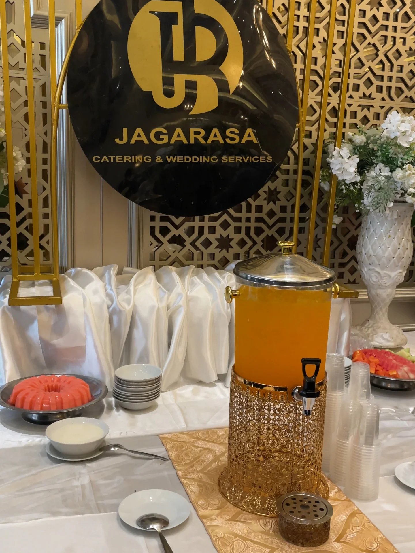Dokumentasi Orange Juice di Makanan Minuman oleh Jagarasa - foto 3