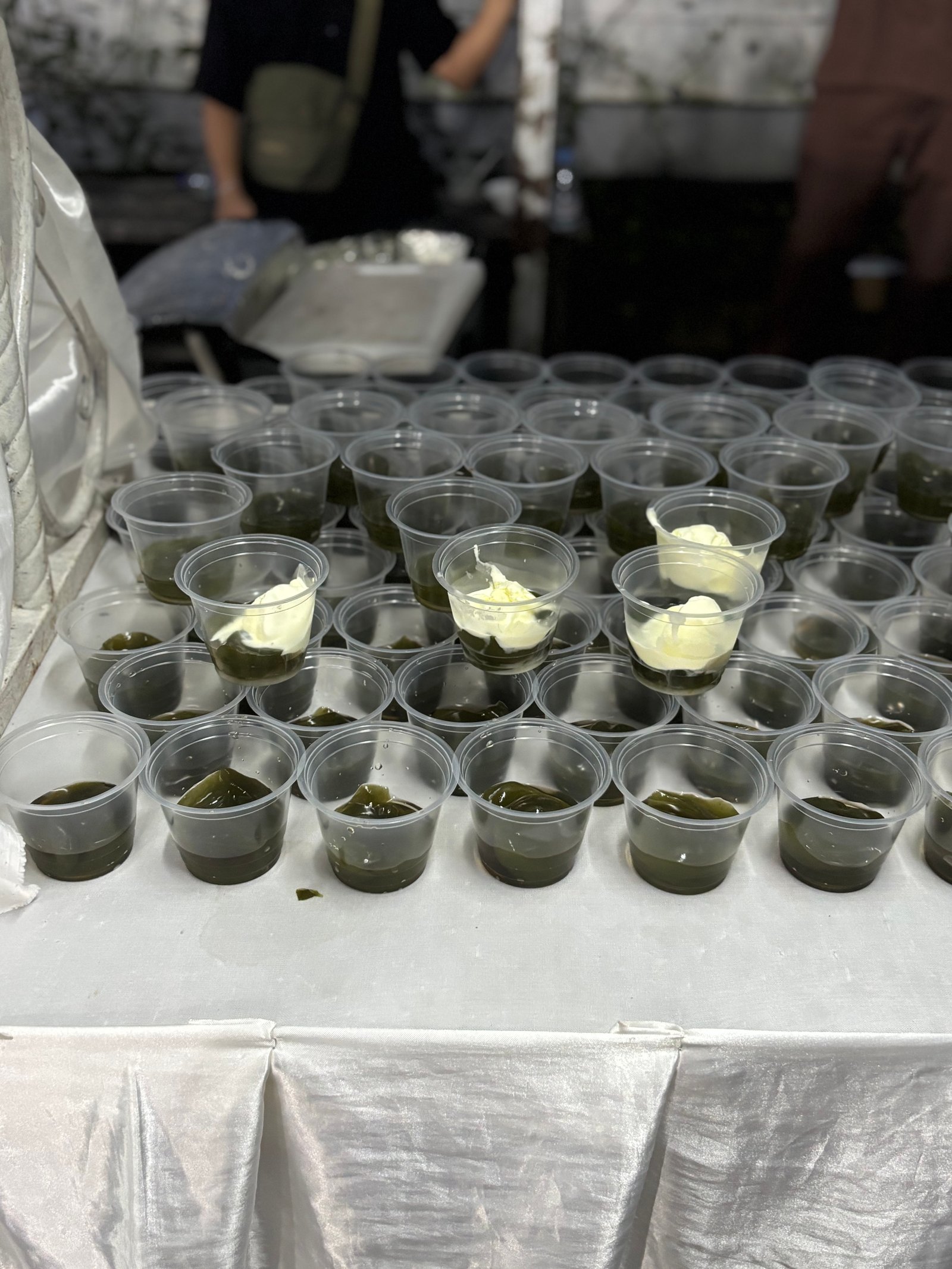 Dokumentasi Cincau Es Cream di Makanan Minuman oleh Jagarasa - foto 2
