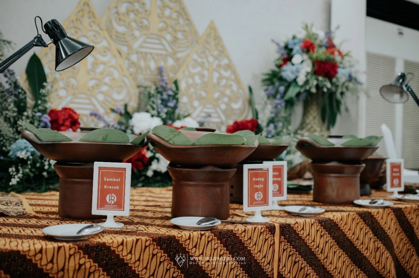 Dokumentasi Wedding Showcase Palma One 22 05 2025 di Wedding Showcase oleh Jagarasa - foto 21