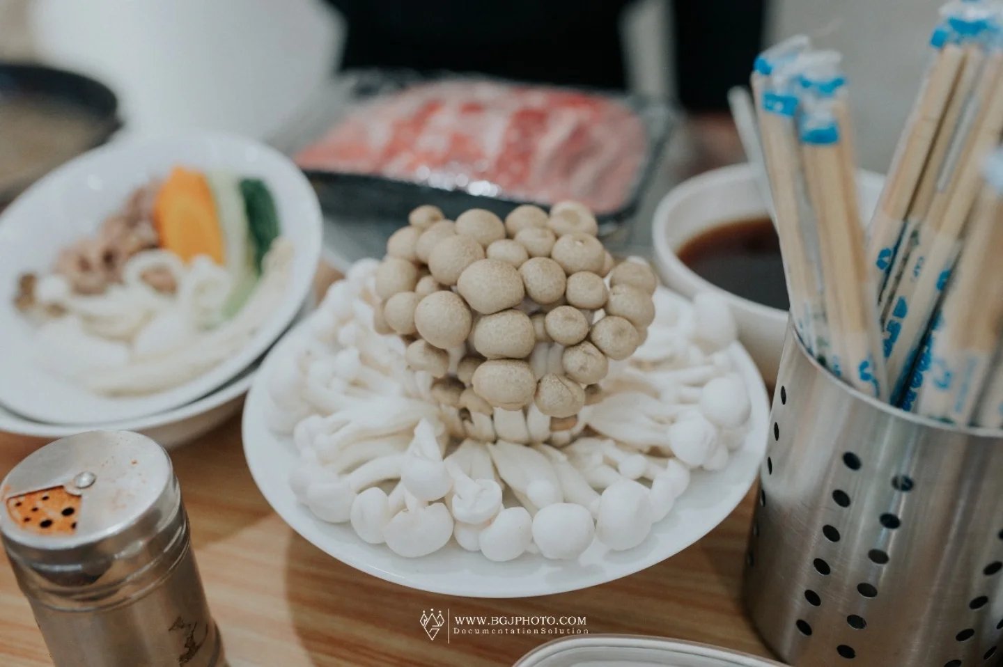 Dokumentasi Wedding Showcase Palma One 22 05 2025 di Wedding Showcase oleh Jagarasa - foto 22