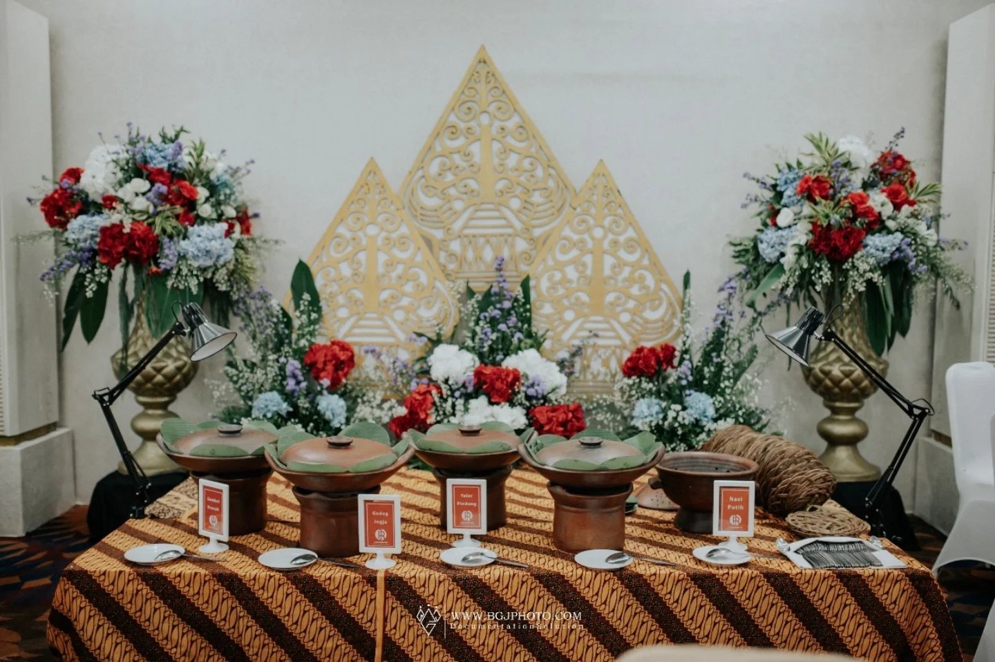 Dokumentasi Wedding Showcase Palma One 22 05 2025 di Wedding Showcase oleh Jagarasa - foto 26