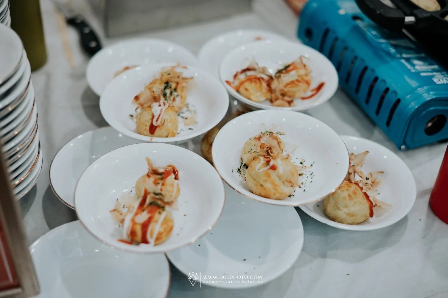 Dokumentasi Wedding Showcase Palma One 22 05 2025 di Wedding Showcase oleh Jagarasa - foto 27