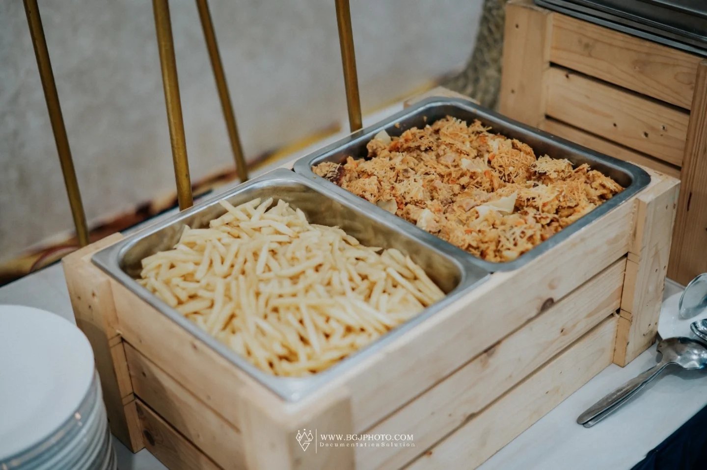 Dokumentasi Wedding Showcase Palma One 22 05 2025 di Wedding Showcase oleh Jagarasa - foto 28