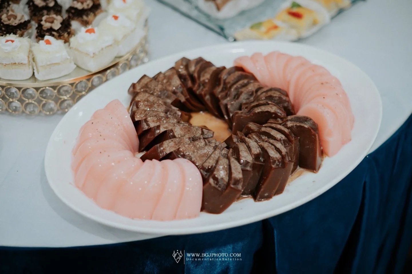 Dokumentasi Wedding Showcase Palma One 22 05 2025 di Wedding Showcase oleh Jagarasa - foto 36