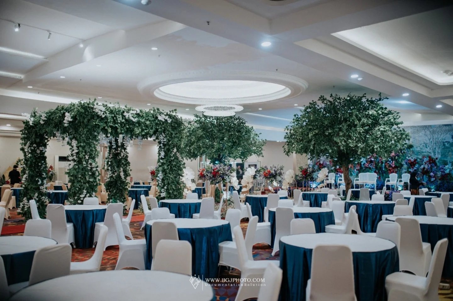 Dokumentasi Wedding Showcase Palma One 22 05 2025 di Wedding Showcase oleh Jagarasa - foto 43