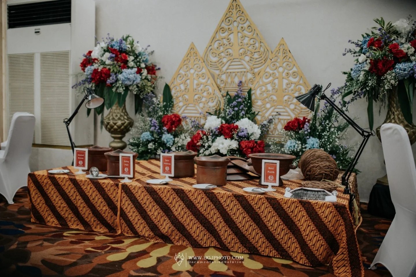 Dokumentasi Wedding Showcase Palma One 22 05 2025 di Wedding Showcase oleh Jagarasa - foto 50