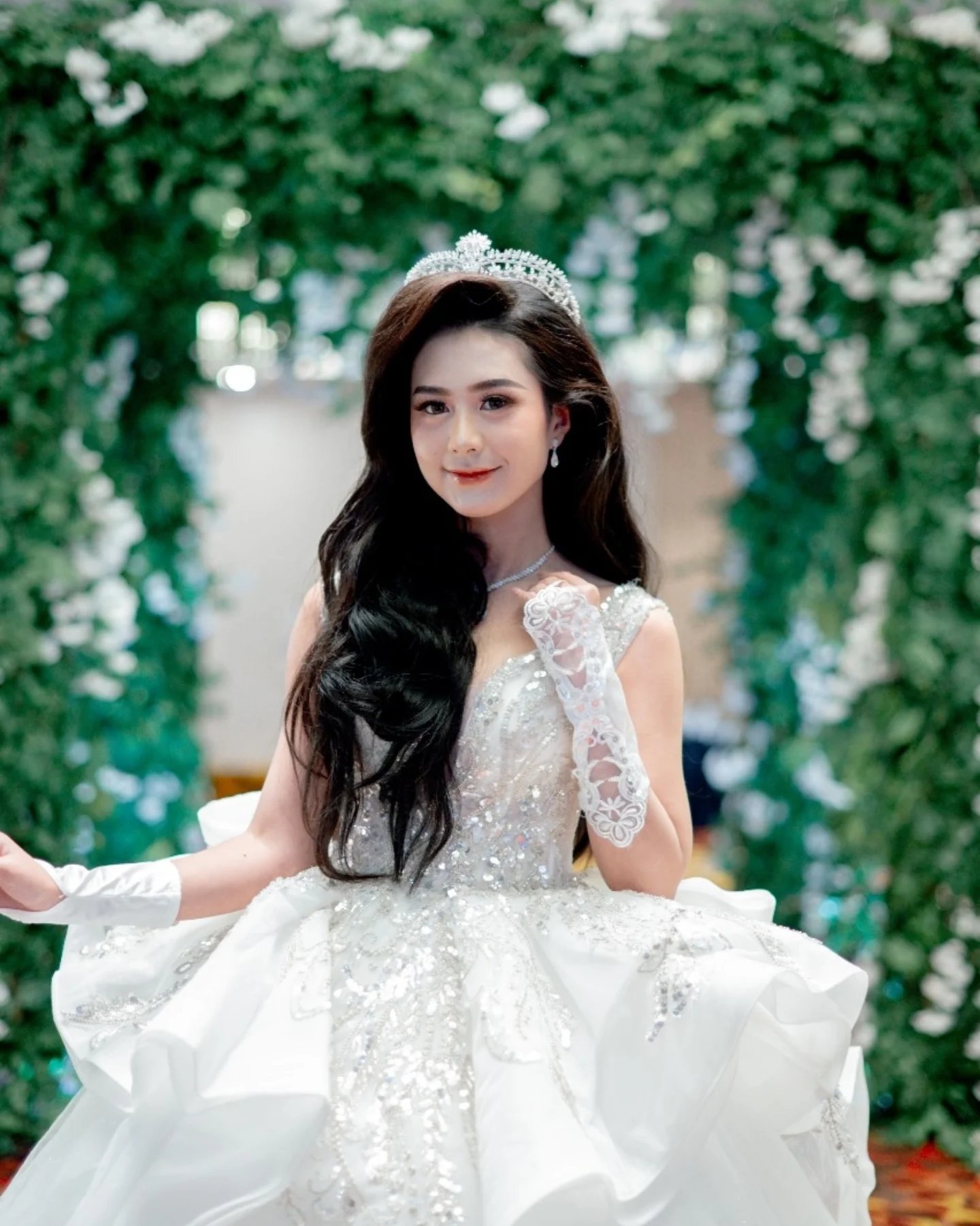Dokumentasi Wedding Showcase Palma One 22 05 2025 di Wedding Showcase oleh Jagarasa - foto 58