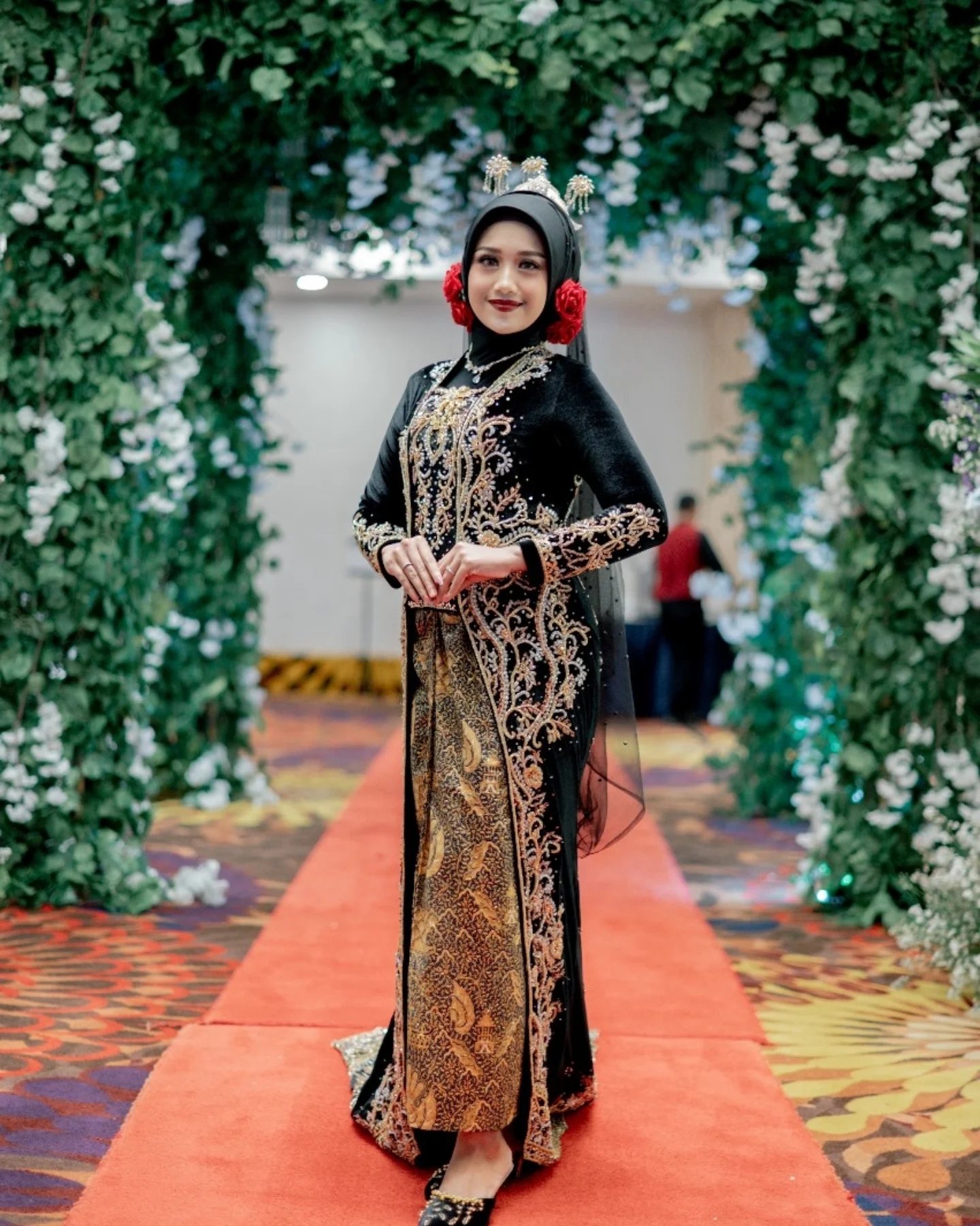 Dokumentasi Wedding Showcase Palma One 22 05 2025 di Wedding Showcase oleh Jagarasa - foto 59
