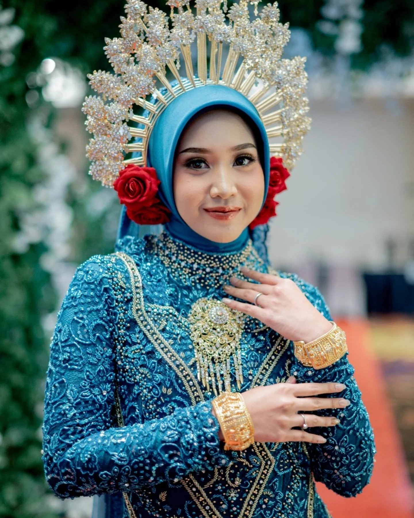 Dokumentasi Wedding Showcase Palma One 22 05 2025 di Wedding Showcase oleh Jagarasa - foto 60