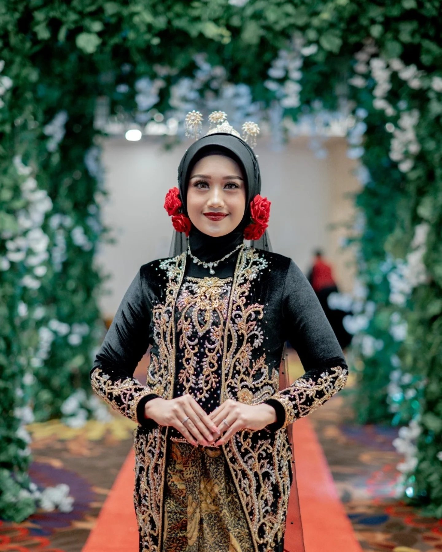 Dokumentasi Wedding Showcase Palma One 22 05 2025 di Wedding Showcase oleh Jagarasa - foto 67