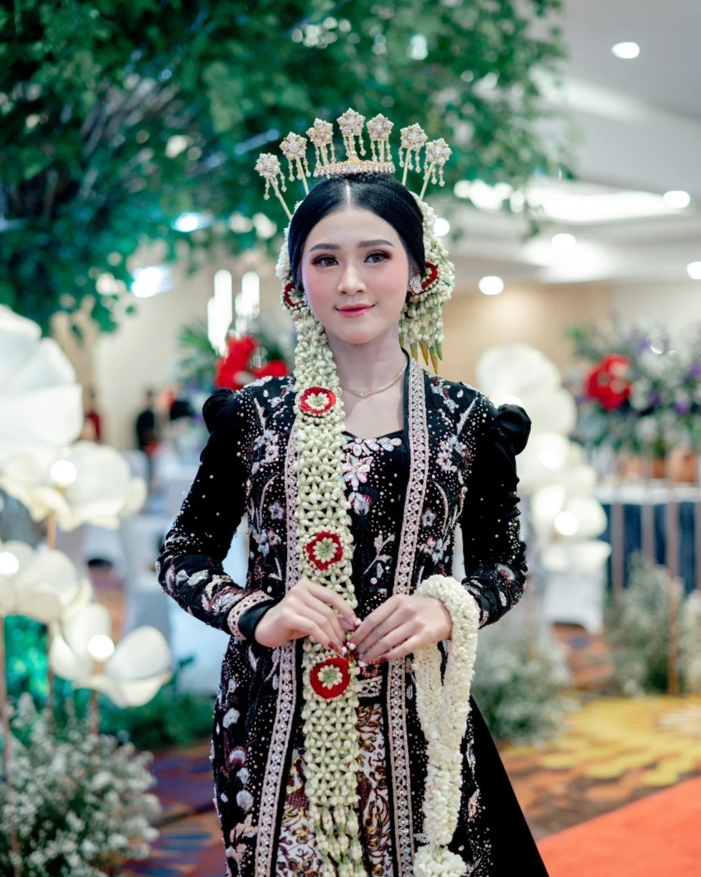 Dokumentasi Wedding Showcase Palma One 22 05 2025 di Wedding Showcase oleh Jagarasa - foto 69