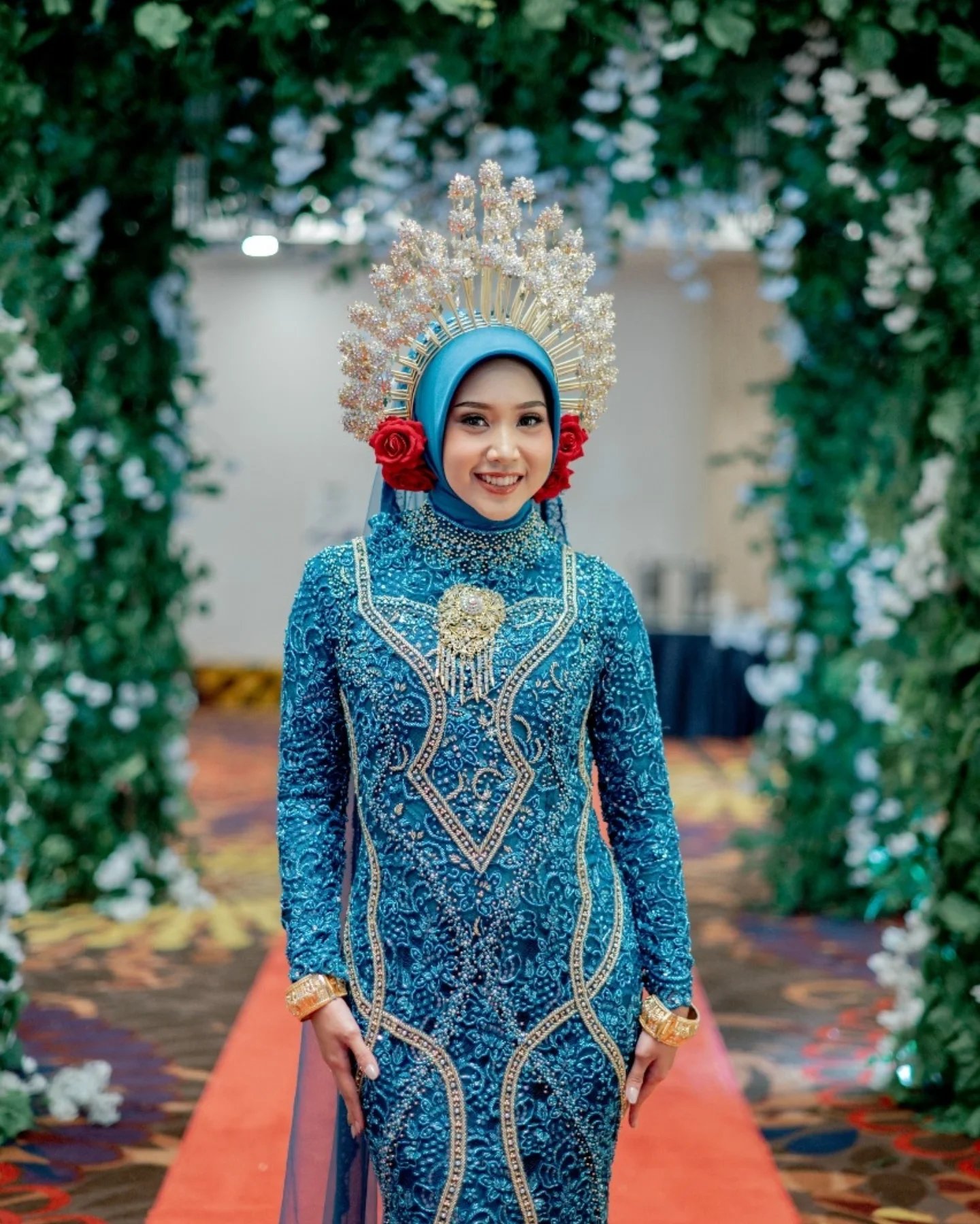 Dokumentasi Wedding Showcase Palma One 22 05 2025 di Wedding Showcase oleh Jagarasa - foto 70