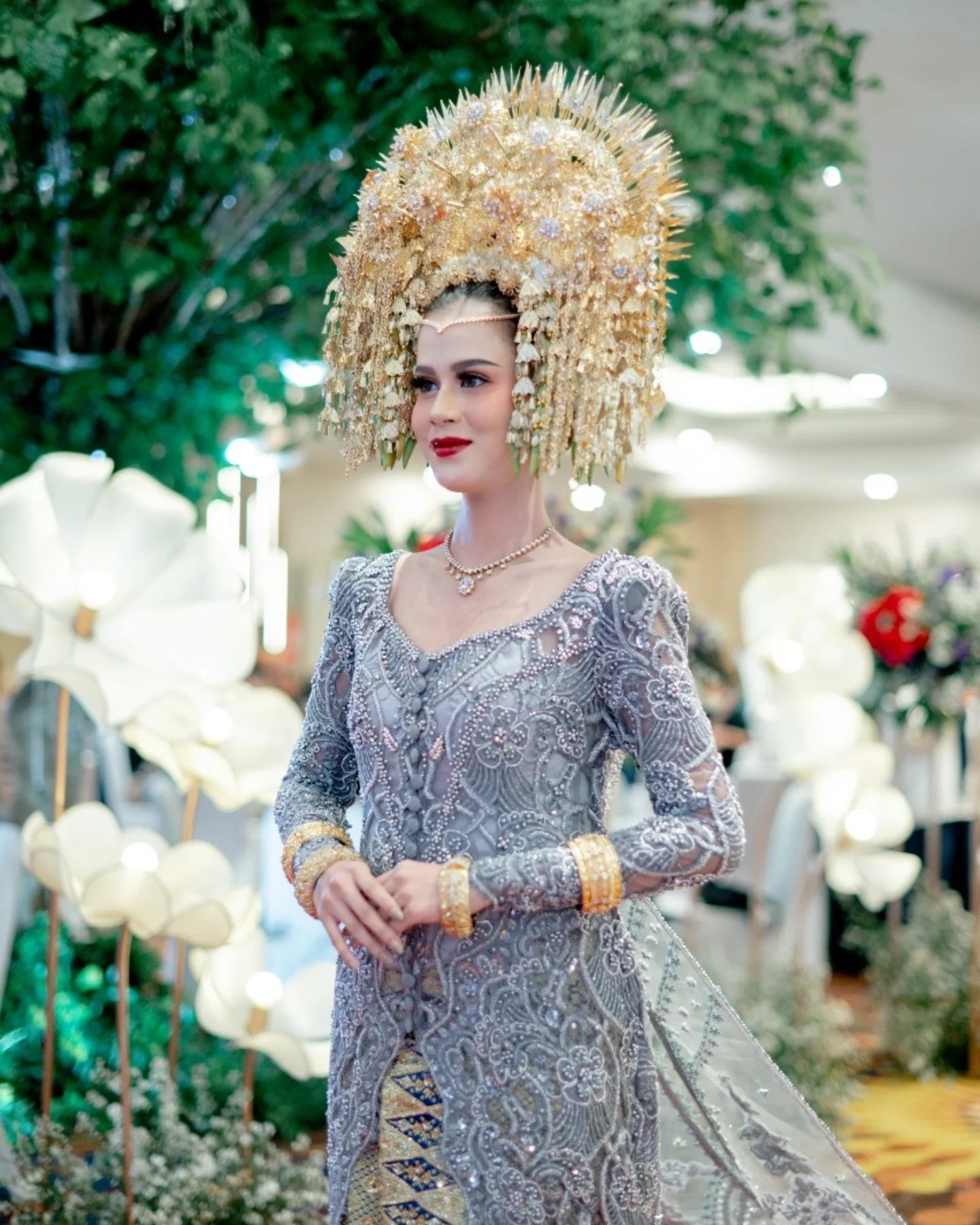 Dokumentasi Wedding Showcase Palma One 22 05 2025 di Wedding Showcase oleh Jagarasa - foto 71