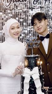 Dokumentasi acara Aliyah Balqis Dan Yusman Kusuma bersama Jagarasa - Engagement Aya Yuka foto 2