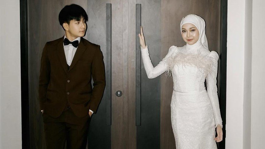 Dokumentasi acara Aliyah Balqis Dan Yusman Kusuma bersama Jagarasa - Engagement Aya Yuka foto 3