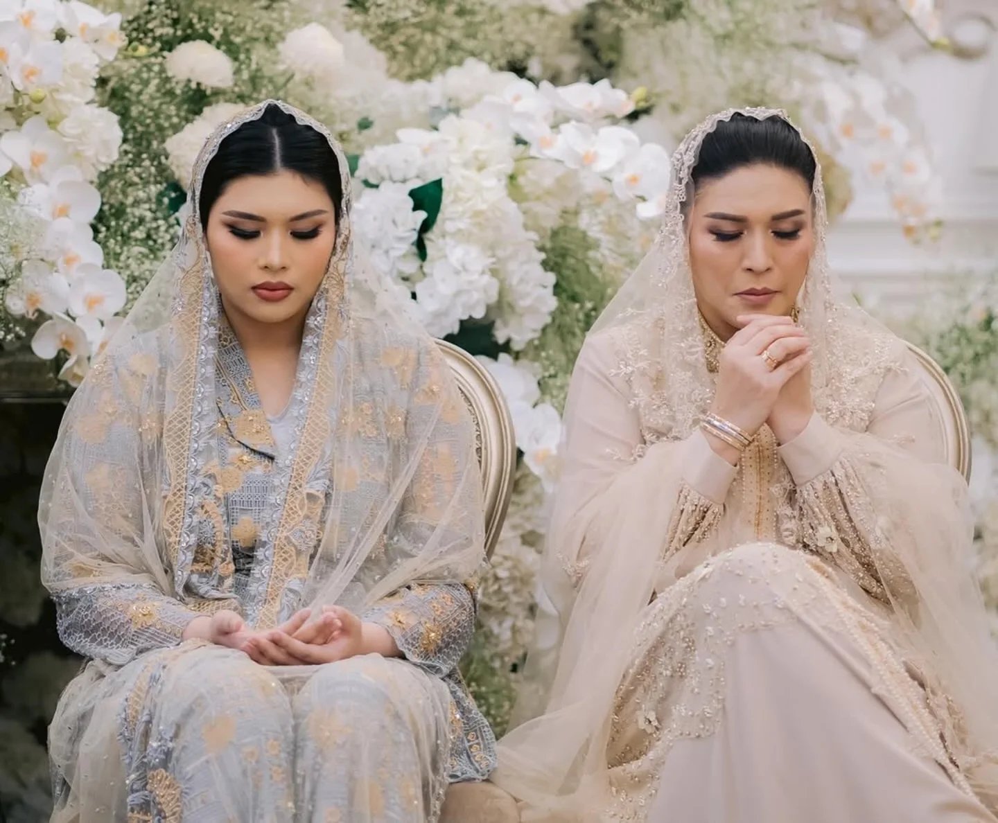 Dokumentasi acara Ibu Dewi Bamsoet bersama Jagarasa - Acara Buka Puasa Bersama foto 6