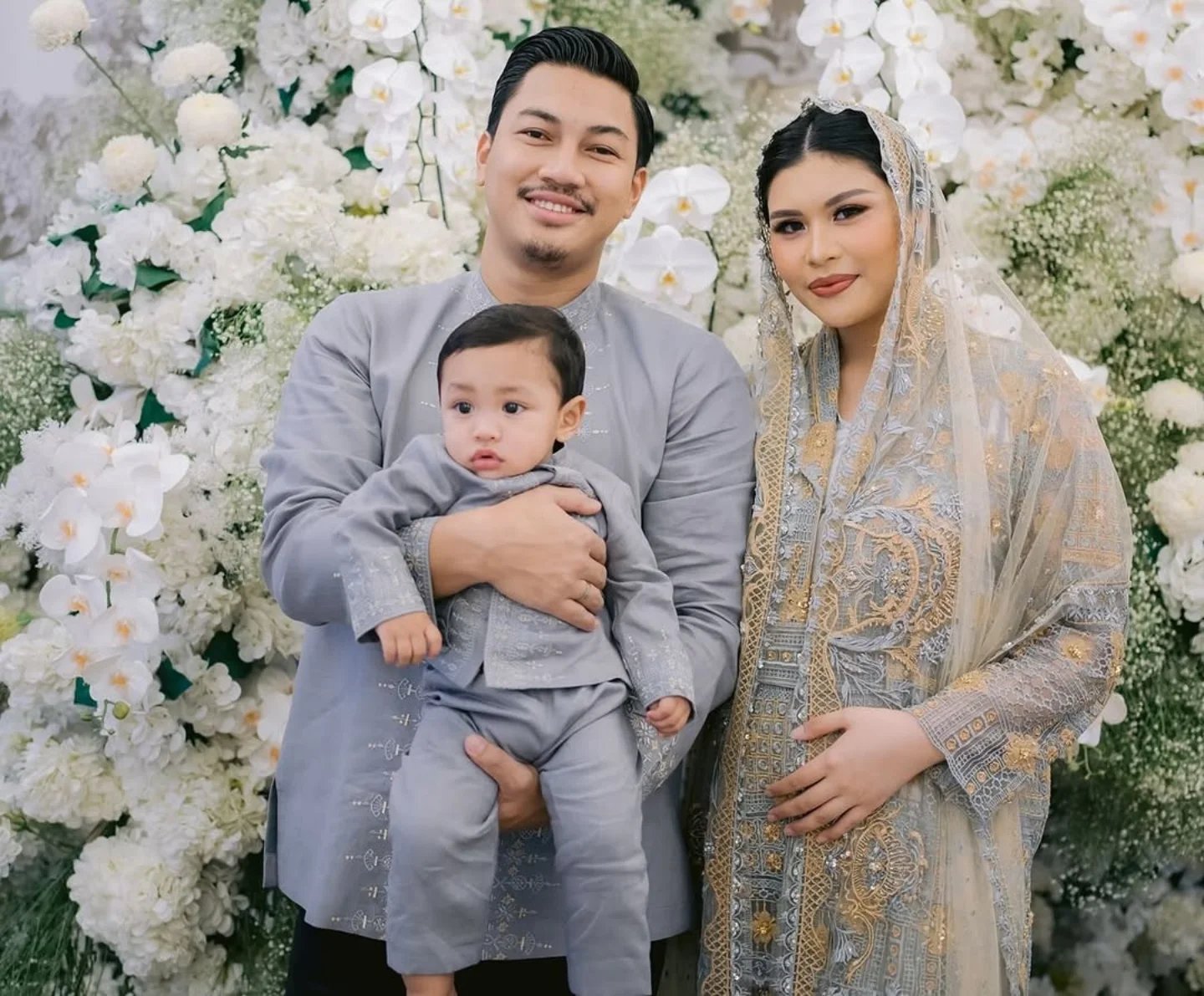 Dokumentasi acara Ibu Dewi Bamsoet bersama Jagarasa - Acara Buka Puasa Bersama foto 10