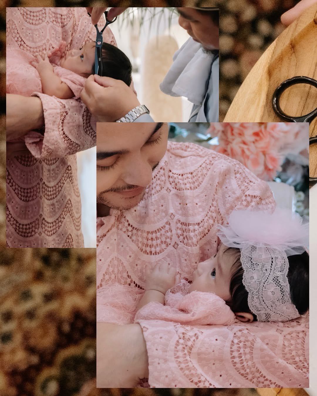 Dokumentasi acara Siti Badriah Dan Krisjiana bersama Jagarasa - Acara Aqiqah Anak foto 13