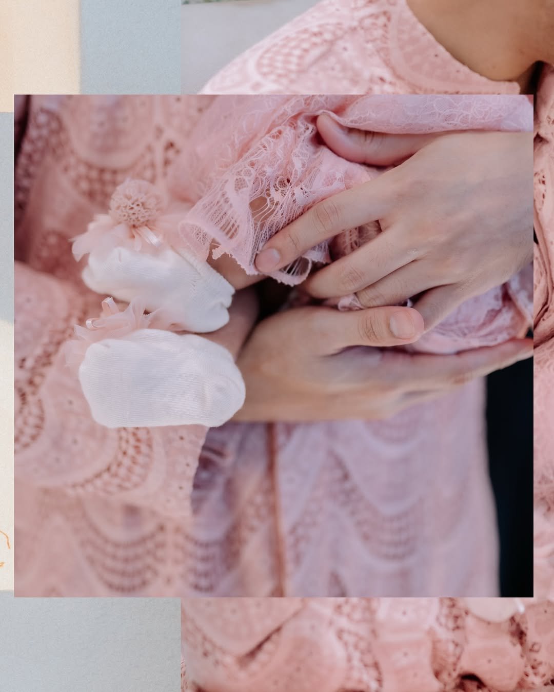 Dokumentasi acara Siti Badriah Dan Krisjiana bersama Jagarasa - Acara Aqiqah Anak foto 20