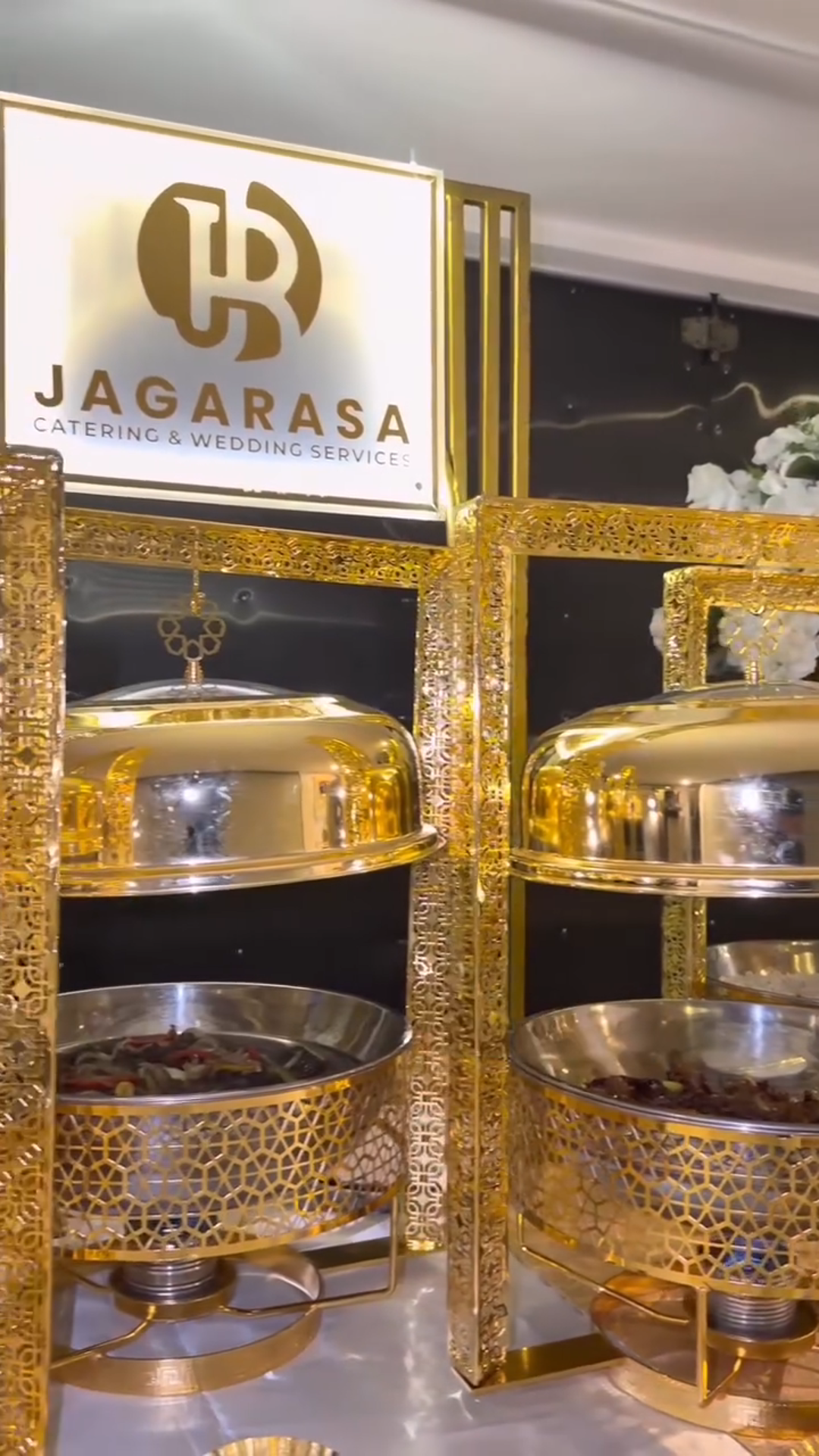 Dokumentasi acara Thomas Djorgi bersama Jagarasa - Christmas Eve 2025 foto 3