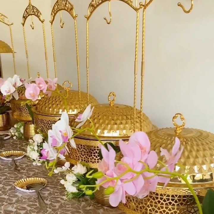 Dokumentasi acara Tria Oktav bersama Jagarasa - Syukuran Milad foto 1