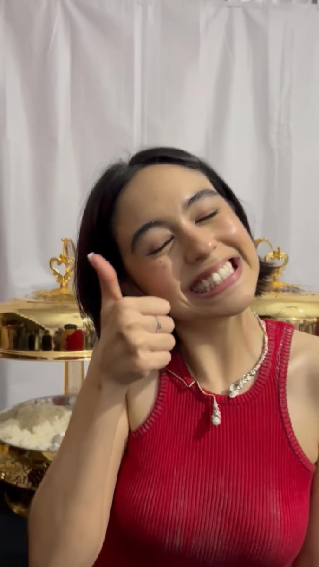 Dokumentasi acara Yasamin Jasem bersama Jagarasa - Matirasa Sinemaku Day foto 6