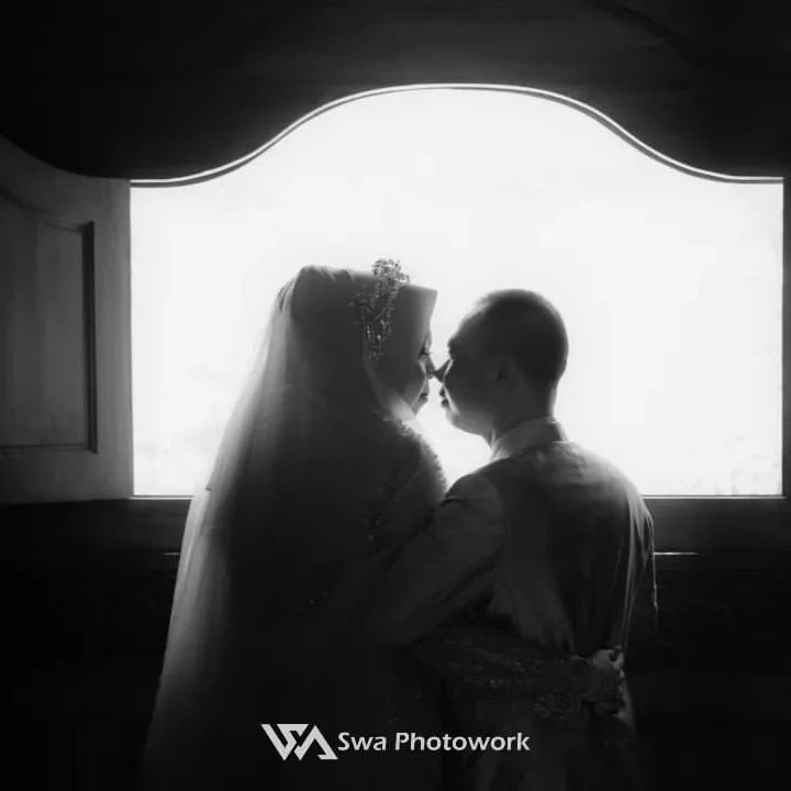 Dokumentasi Wedding Ria Dhani 2022 di Griya Sekar Kinasih oleh Jagarasa - foto 11