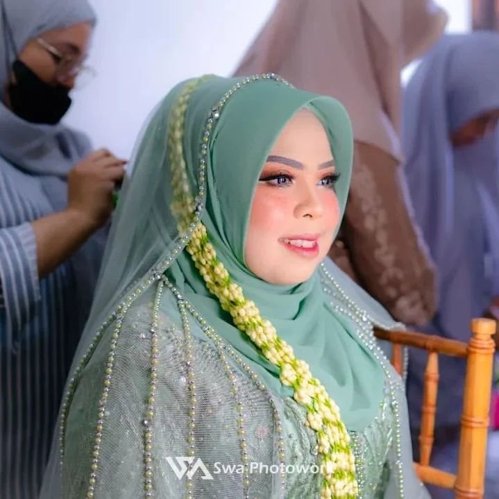 Dokumentasi Wedding Ria Dhani 2022 di Griya Sekar Kinasih oleh Jagarasa - foto 13