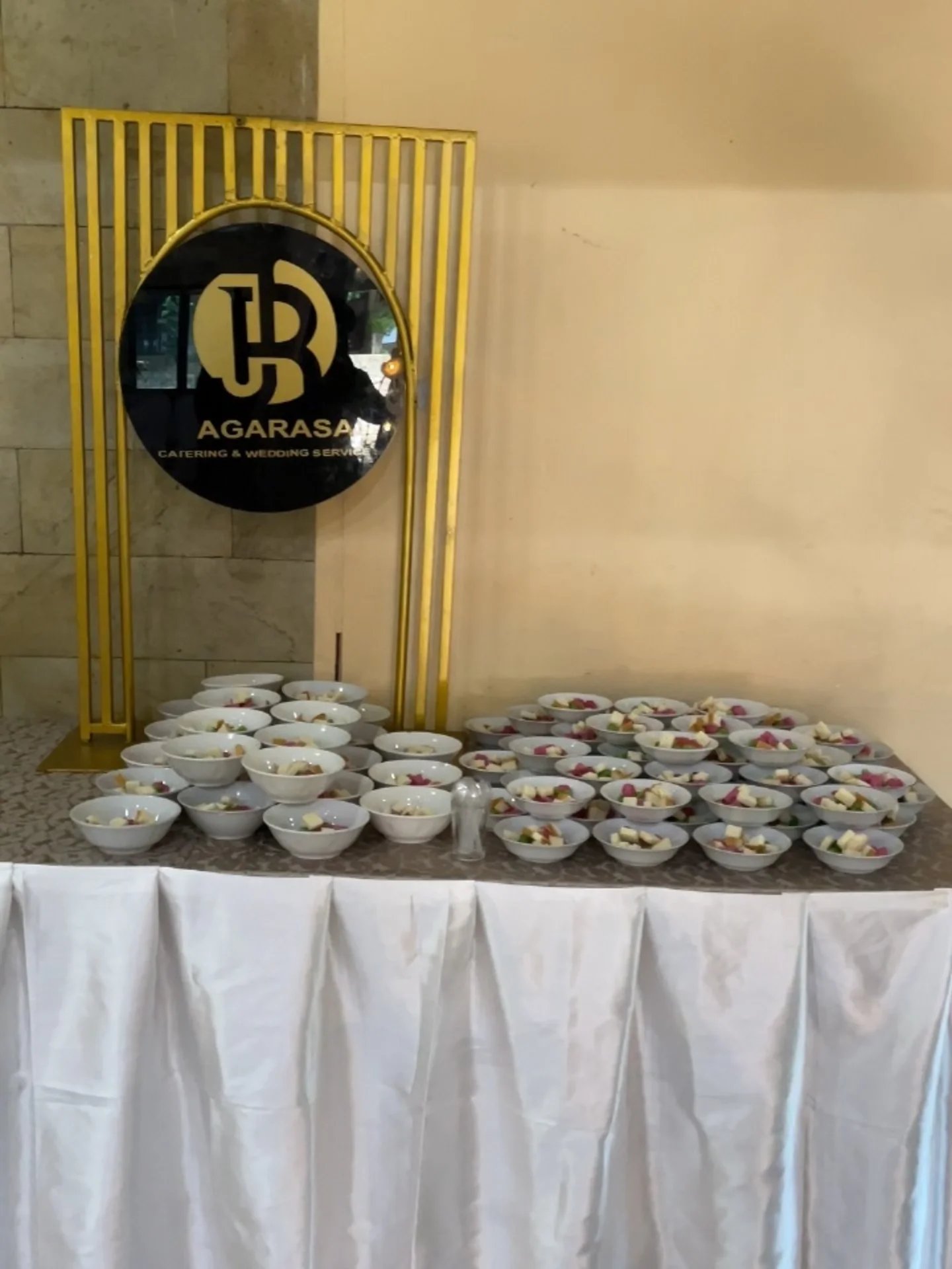 Dokumentasi Wedding Dias Chintya 16 08 2025 di Hotel Duta Berlian Dramaga oleh Jagarasa - foto 13