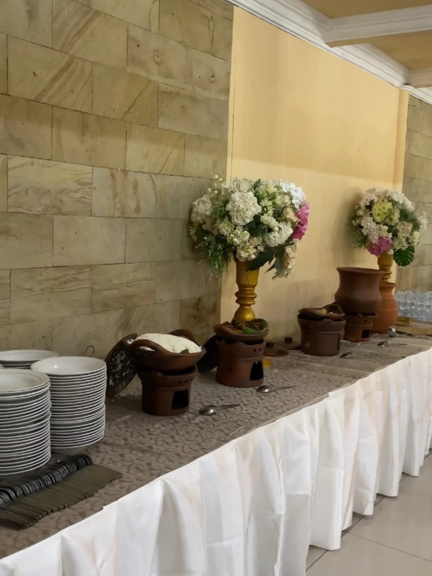 Dokumentasi Wedding Dias Chintya 16 08 2025 di Hotel Duta Berlian Dramaga oleh Jagarasa - foto 2