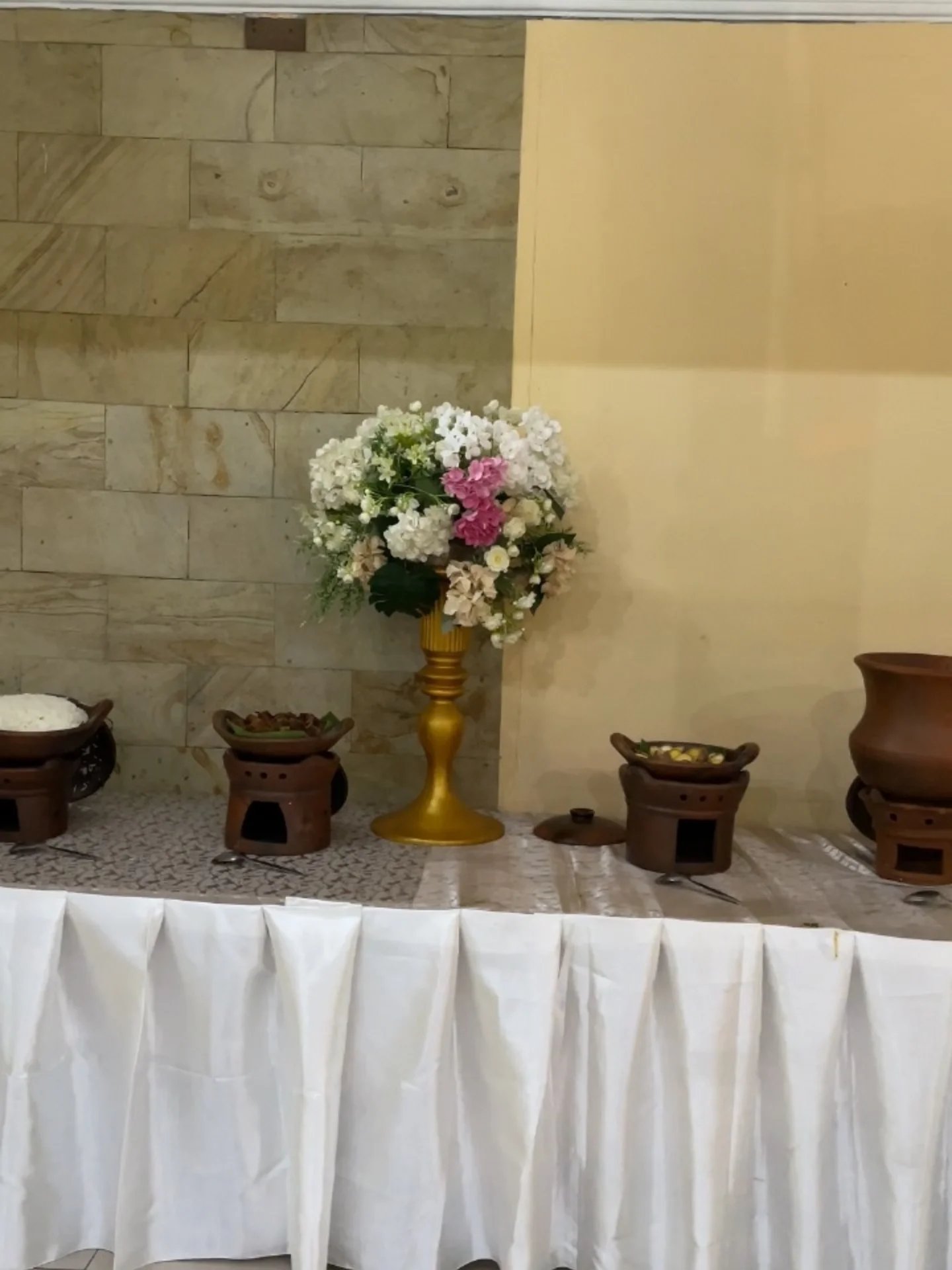 Dokumentasi Wedding Dias Chintya 16 08 2025 di Hotel Duta Berlian Dramaga oleh Jagarasa - foto 3