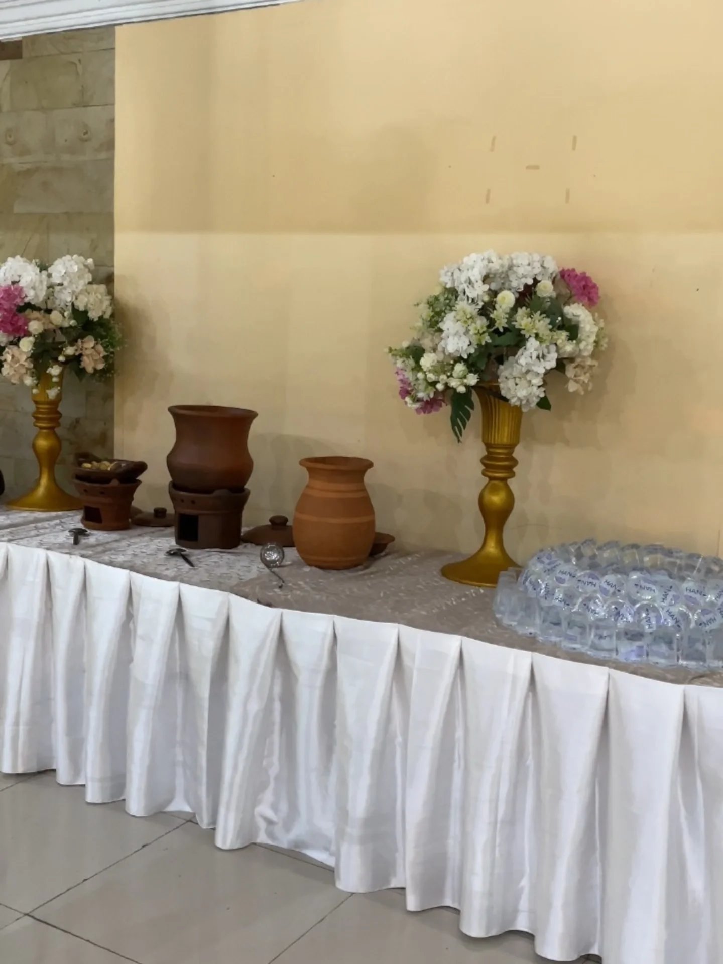 Dokumentasi Wedding Dias Chintya 16 08 2025 di Hotel Duta Berlian Dramaga oleh Jagarasa - foto 4