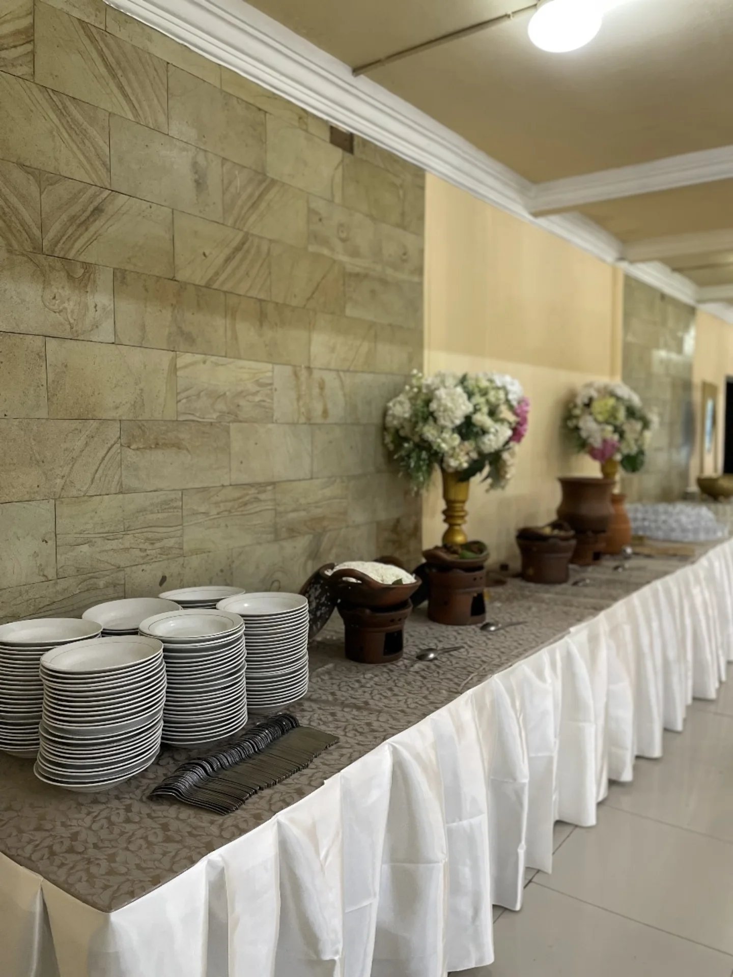 Dokumentasi Wedding Dias Chintya 16 08 2025 di Hotel Duta Berlian Dramaga oleh Jagarasa - foto 5