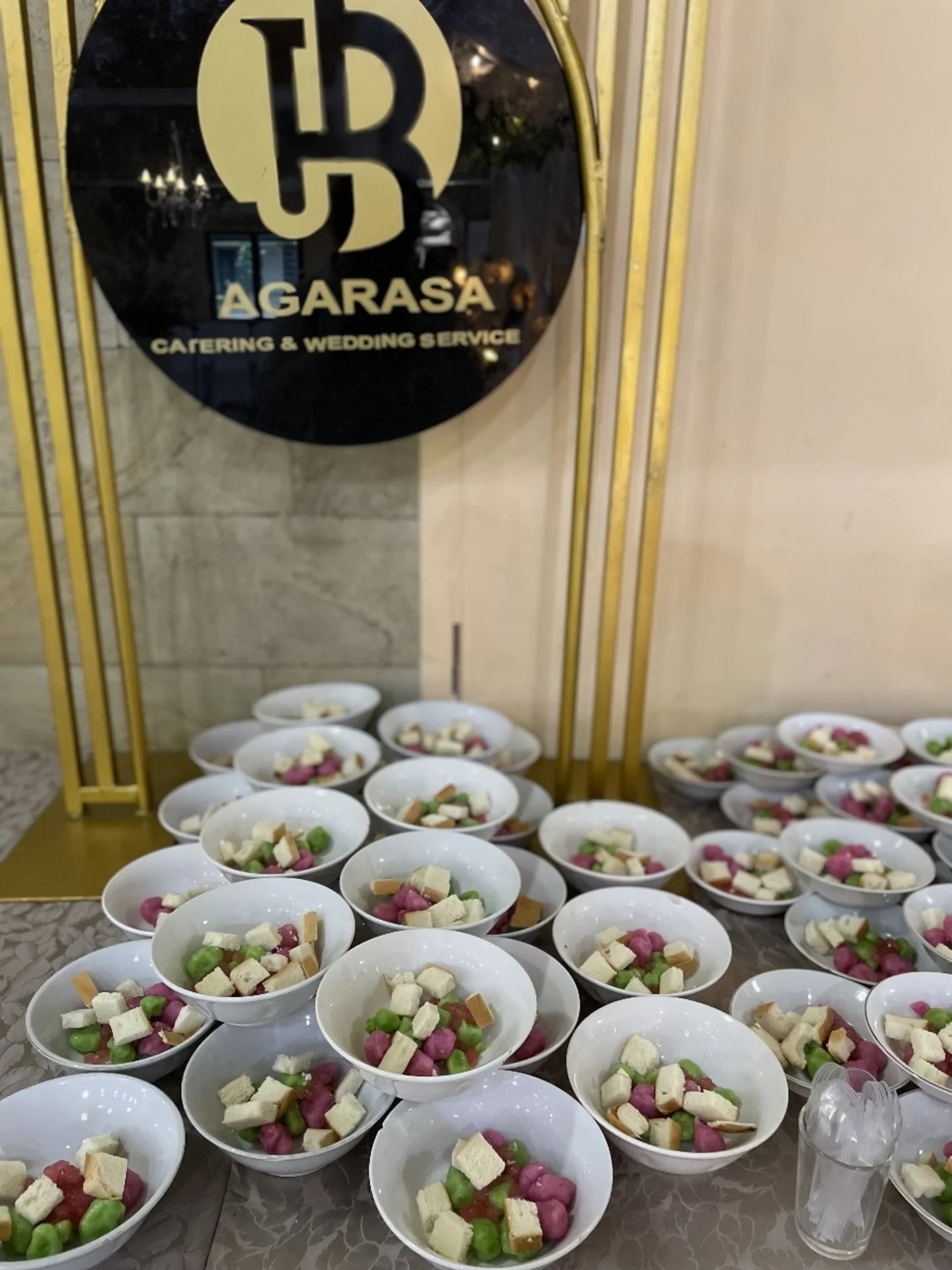 Dokumentasi Wedding Dias Chintya 16 08 2025 di Hotel Duta Berlian Dramaga oleh Jagarasa - foto 9