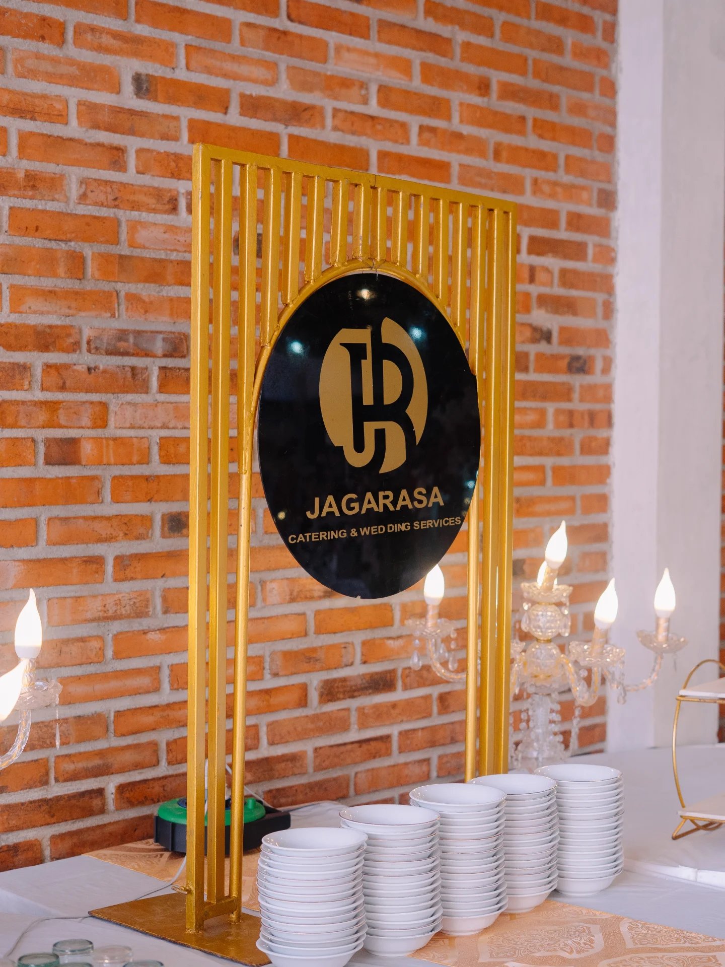 Dokumentasi Wedding Cornelia Januar 01 11 2025 di Q Square Ballroom oleh Jagarasa - foto 4