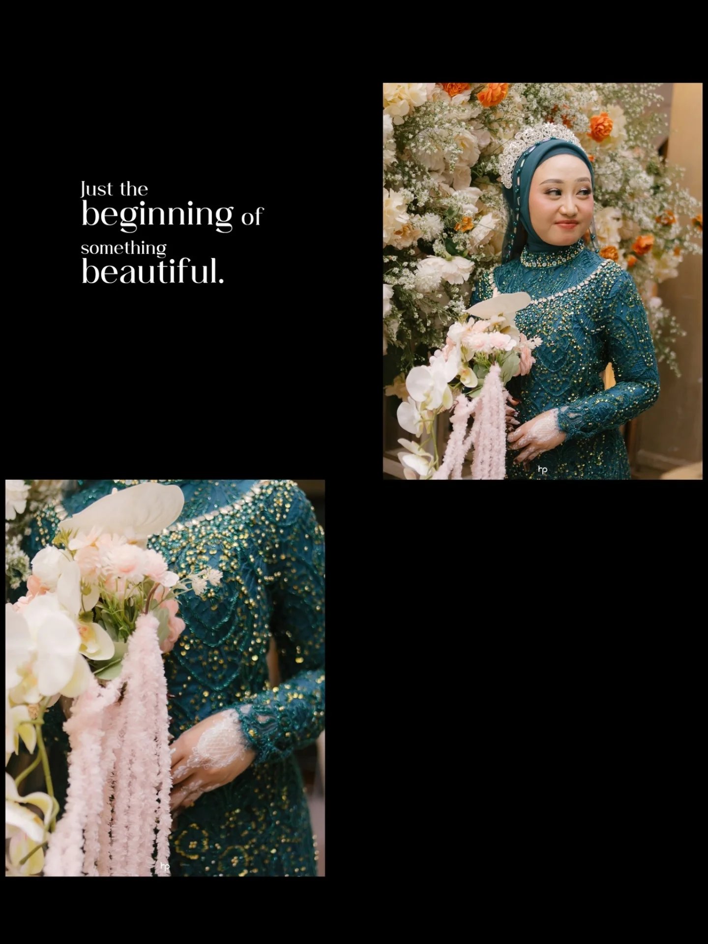 Dokumentasi Wedding Fira Maulana 02 11 2025 di Balai Rakyat Depok 1 Balai Depok Jaya oleh Jagarasa - foto 26