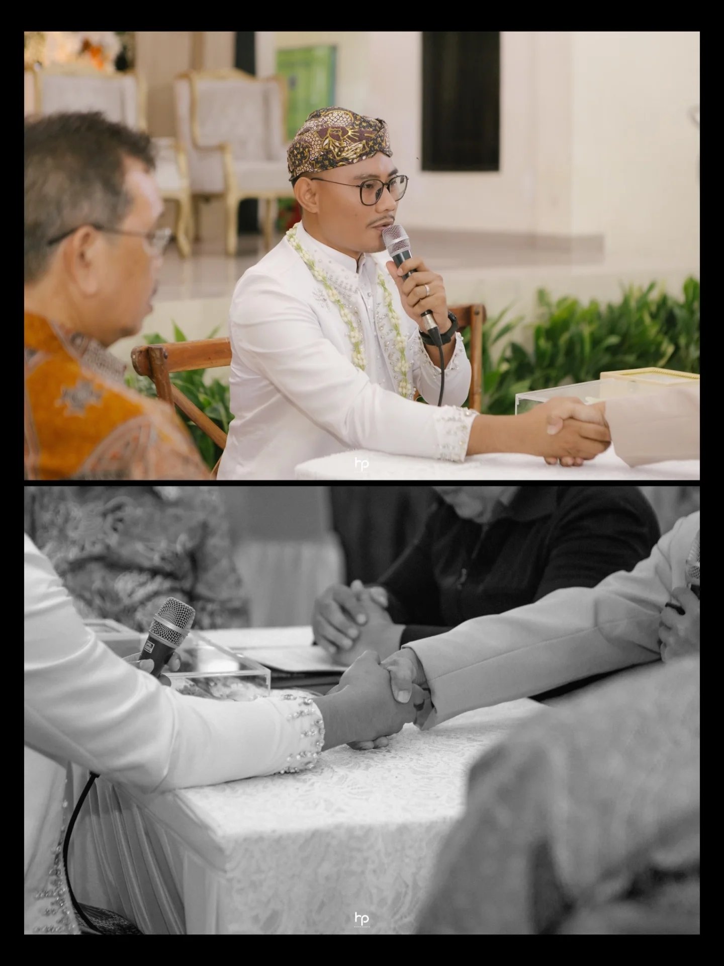 Dokumentasi Wedding Fira Maulana 02 11 2025 di Balai Rakyat Depok 1 Balai Depok Jaya oleh Jagarasa - foto 27