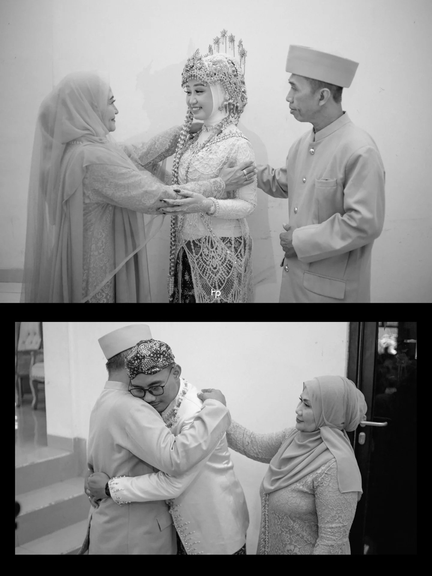 Dokumentasi Wedding Fira Maulana 02 11 2025 di Balai Rakyat Depok 1 Balai Depok Jaya oleh Jagarasa - foto 29