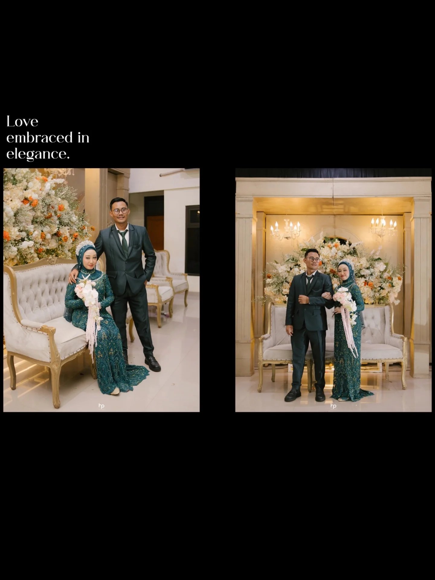 Dokumentasi Wedding Fira Maulana 02 11 2025 di Balai Rakyat Depok 1 Balai Depok Jaya oleh Jagarasa - foto 37